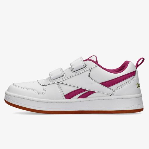  Reebok Royal Prime 2.0