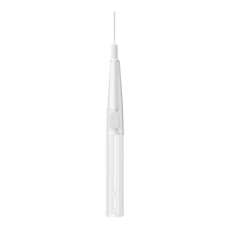 Oclean