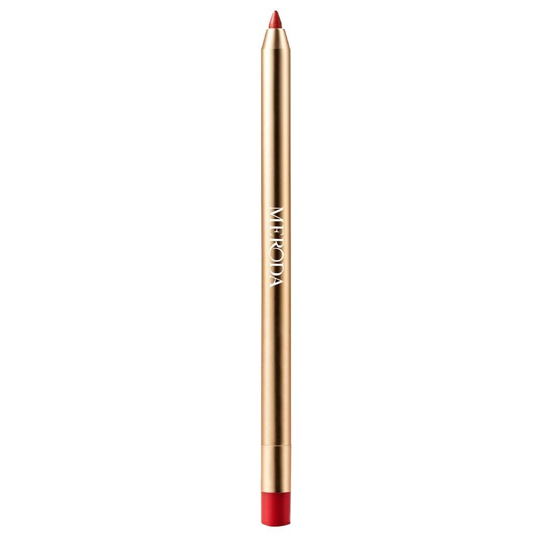 Meroda Luscious Lip Set Set za šminkanje - 1 komad