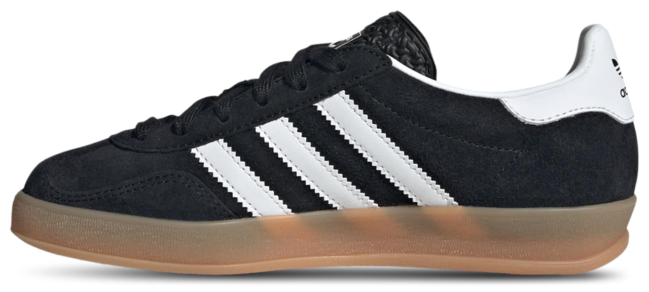 adidas Gazelle Indendørs