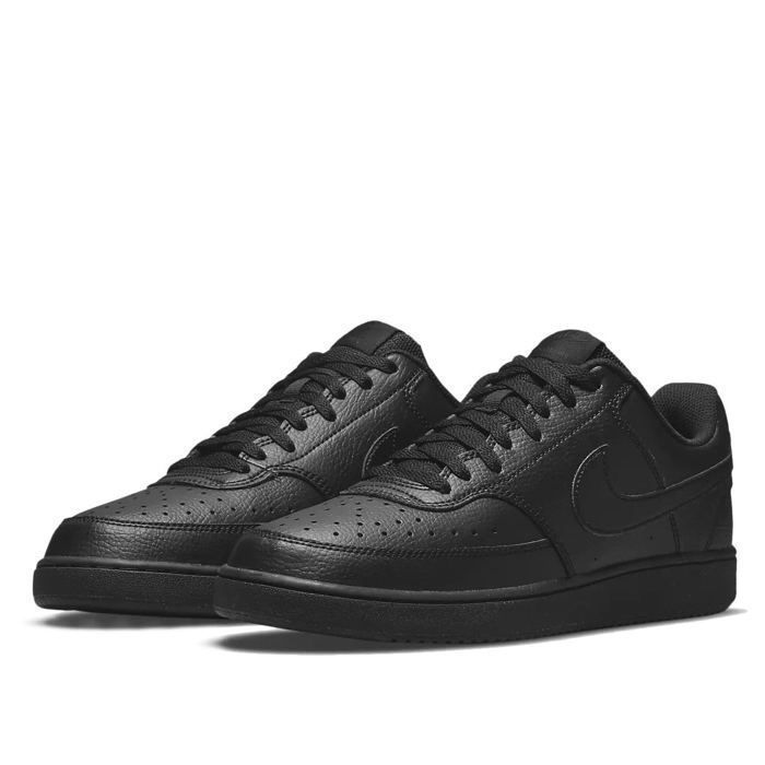 Zapatillas Nike COURT VISION LOW