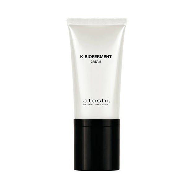 Crema Kbioferment | 50 ml