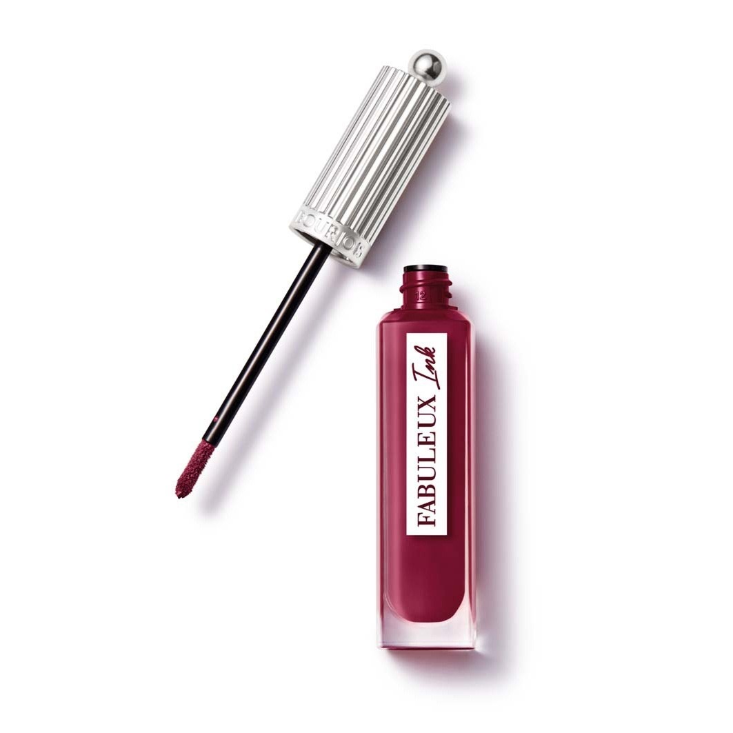 Bourjois Fabuleux Ink