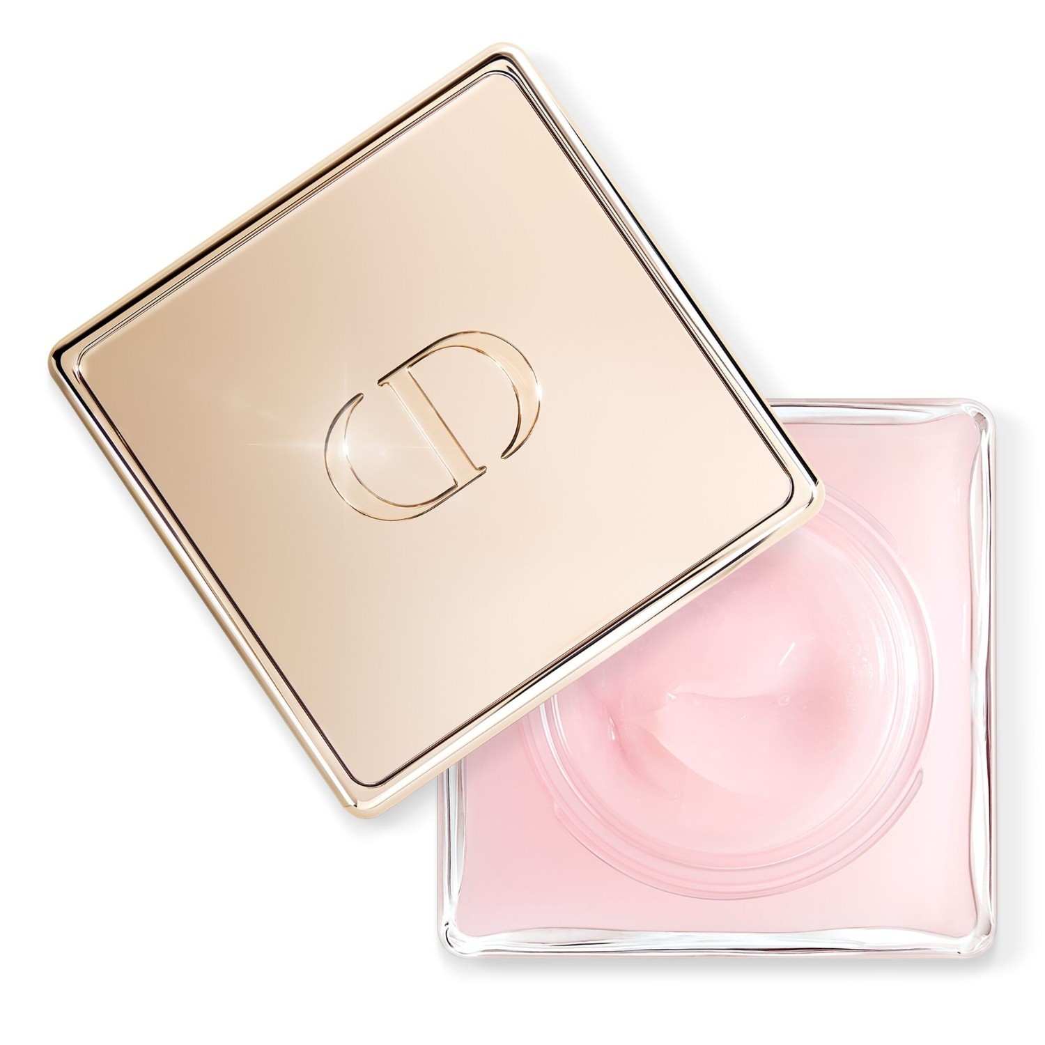 DIOR skidač šminke Prestige Le Baume Démaquillant - 150 ml