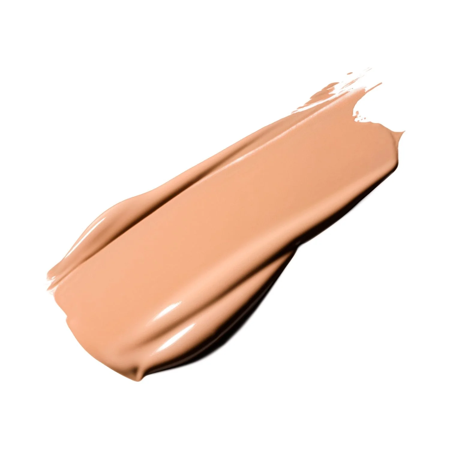 Fondotinta Studio Fix Every-Wear All-Over Face Pen - Fondotinta liquido, Correttore