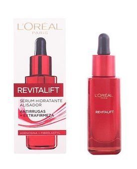 Revitalift vyhladzujúce hydratačné sérum Hydratačné krémy na tvár
