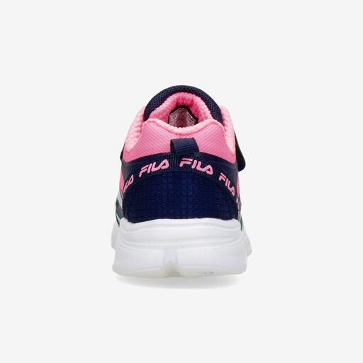  Fila Galaxia 5