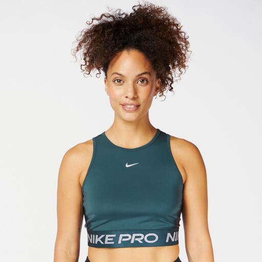  Nike majica