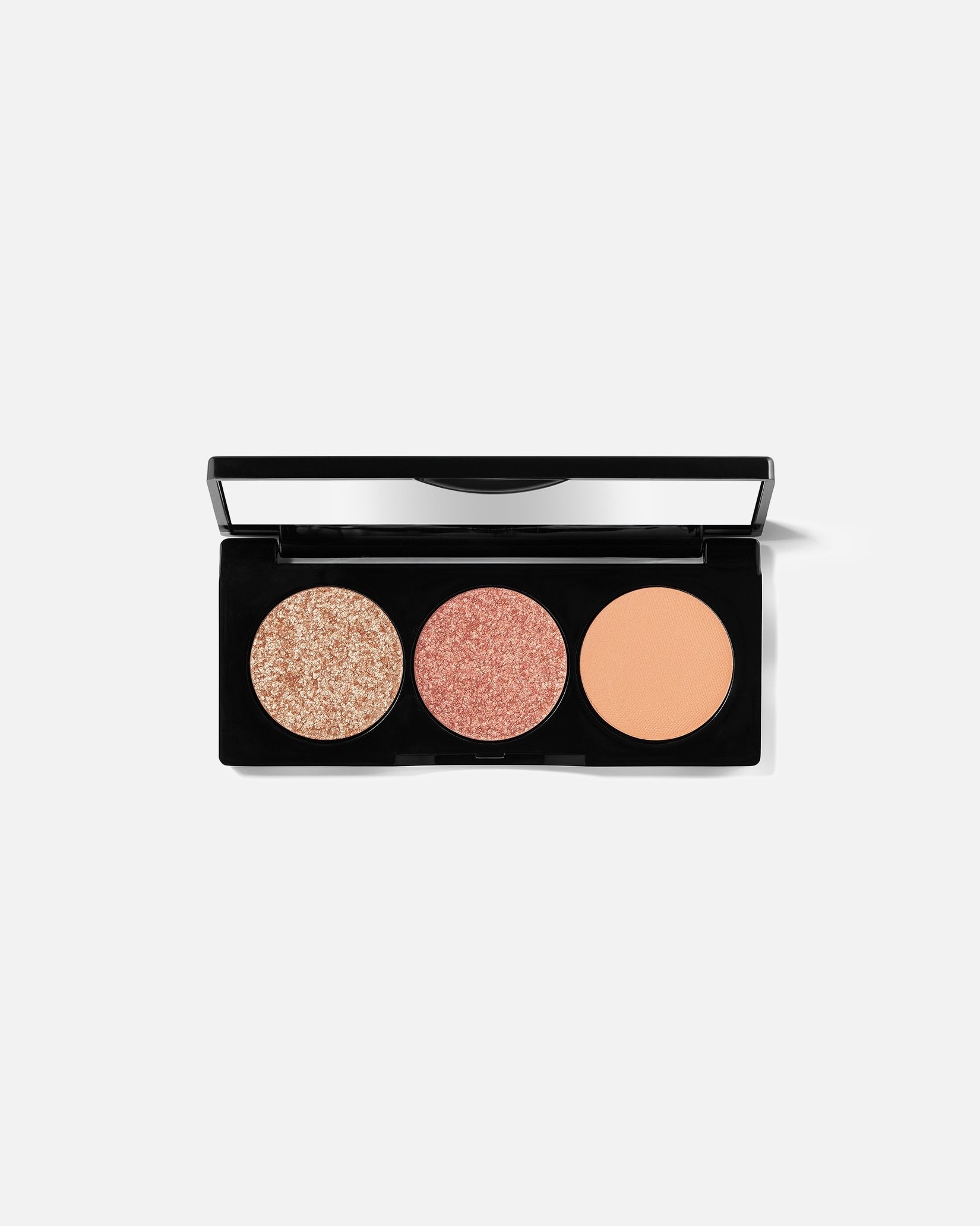 Bobbi Brown Essential Eye Shadow Trio – 3,4 g