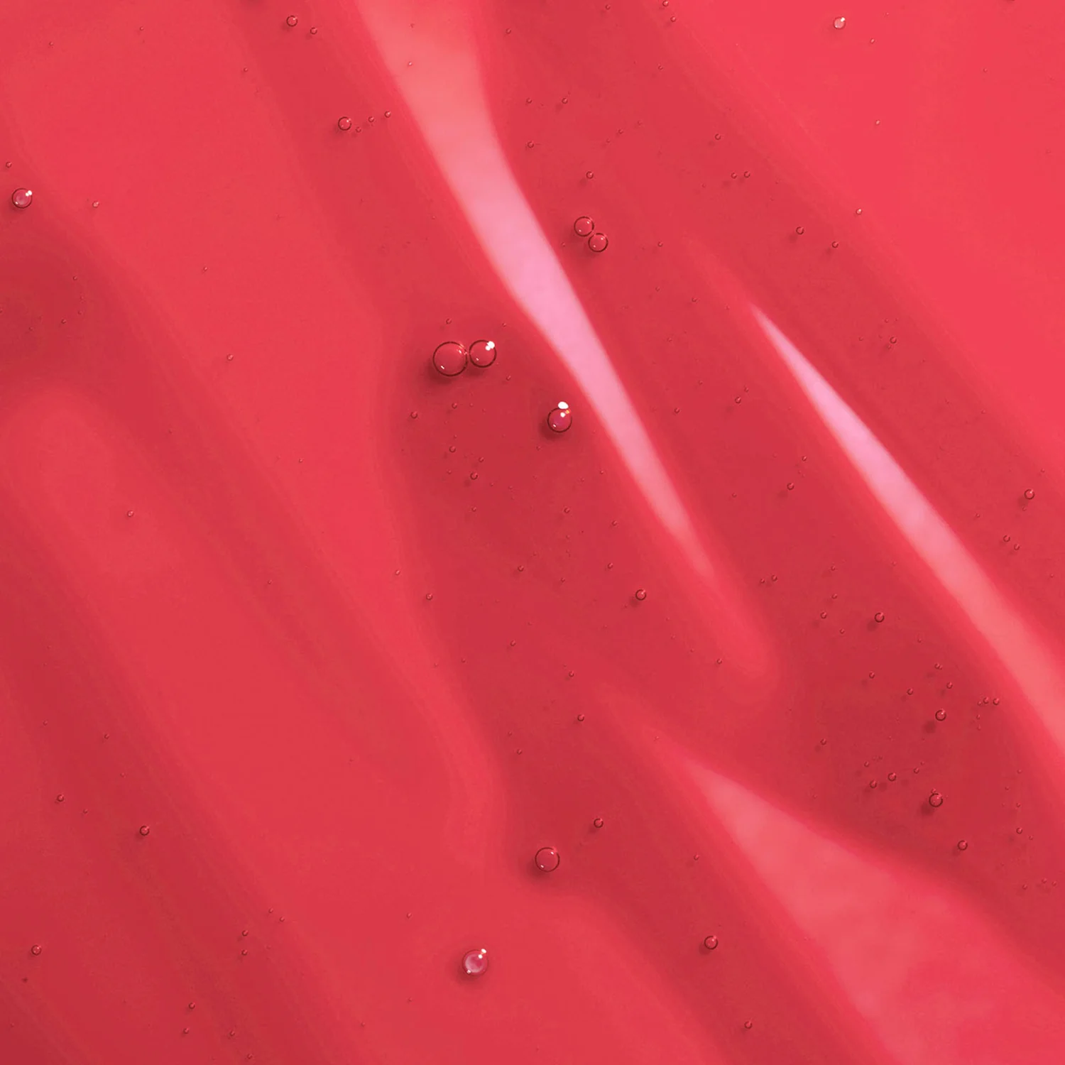 Labbra Water Lip Stain - Gloss