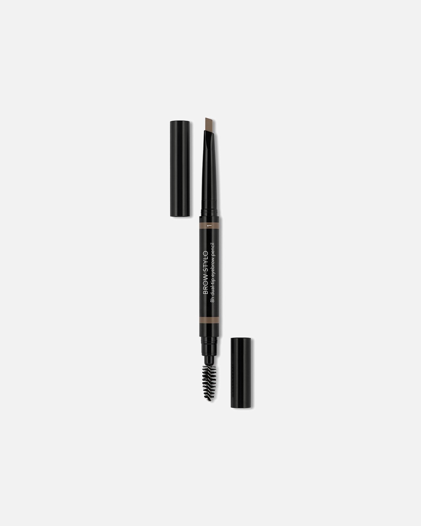 Douglas Collection ceruzka na obočie Makeup ceruzka na obočie - 0,3 g