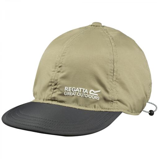  Régate Great Outdoors Gorra Plegable