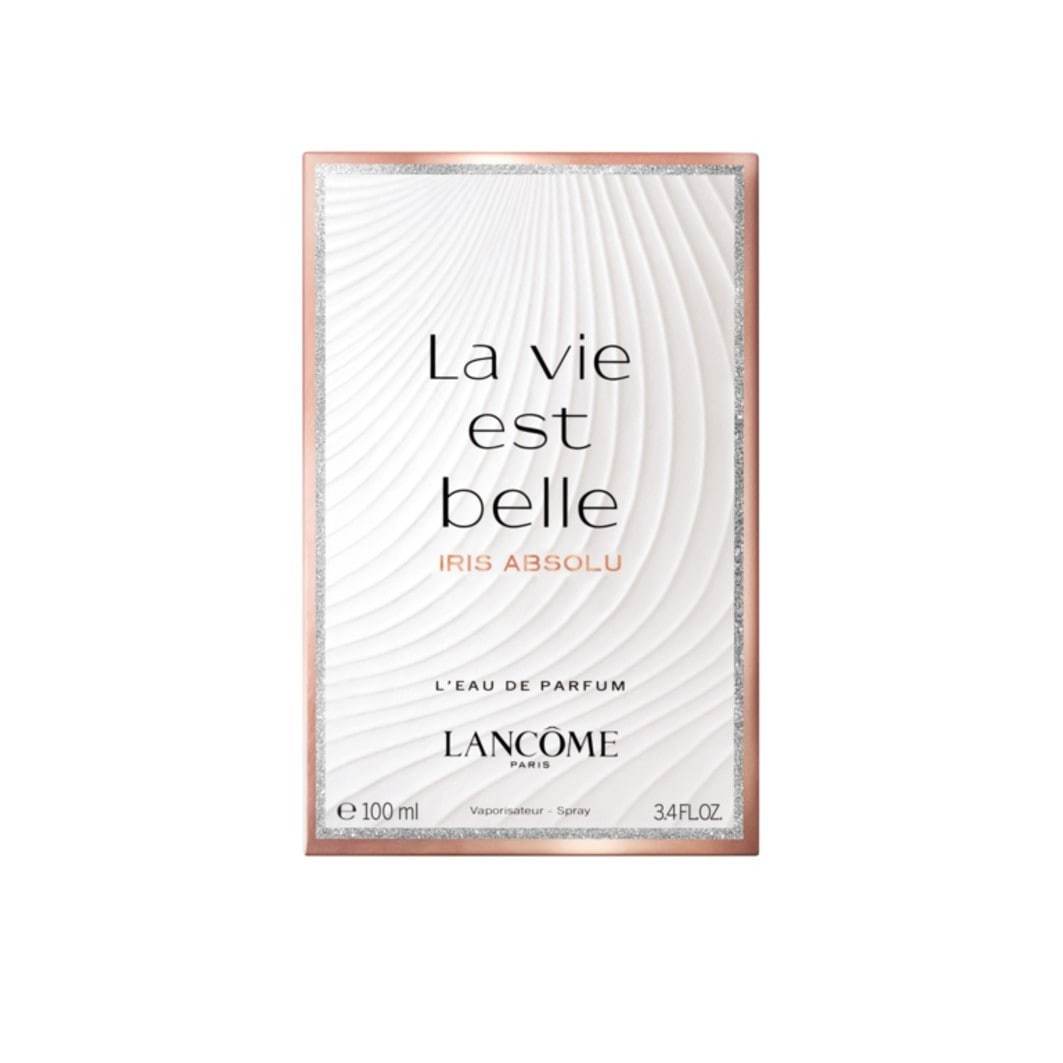 Lancôme La vie est belle Iris Absolu parfemska voda - 30 ml