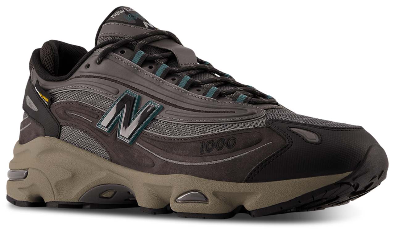 Ny Balance 1000
