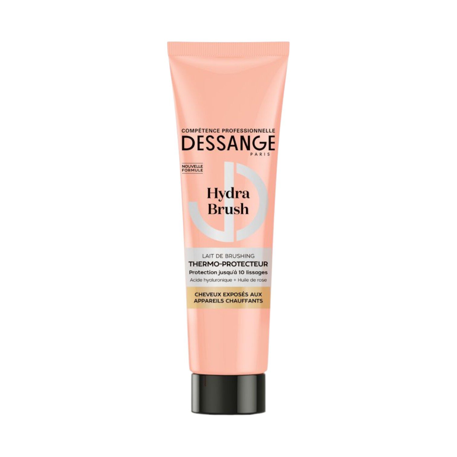 Dessange Professional Hair Luxury Hydra kefa