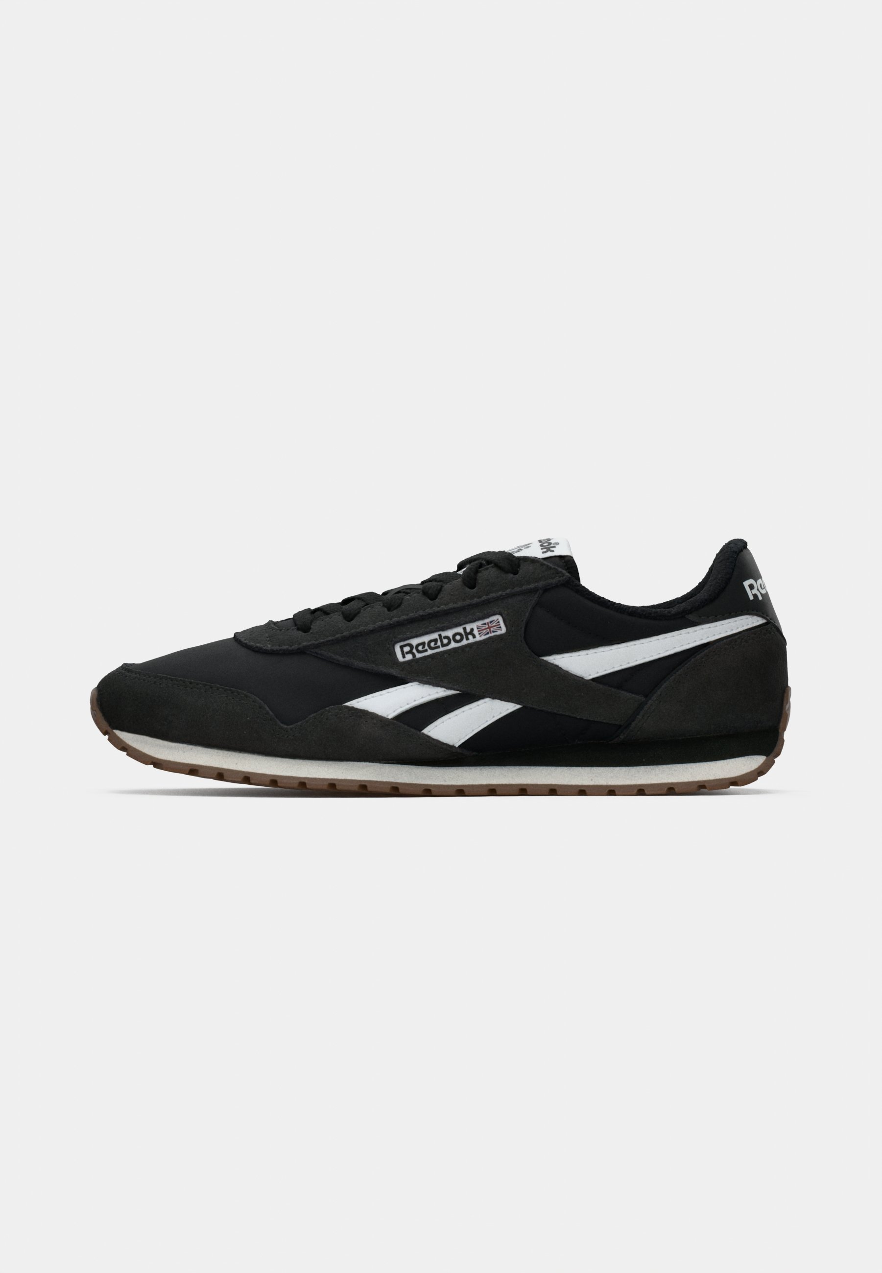 Reebok Classic lage sneakers