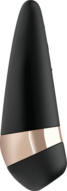 Satisfyer Pro 3+ Estimulador Clitoriano