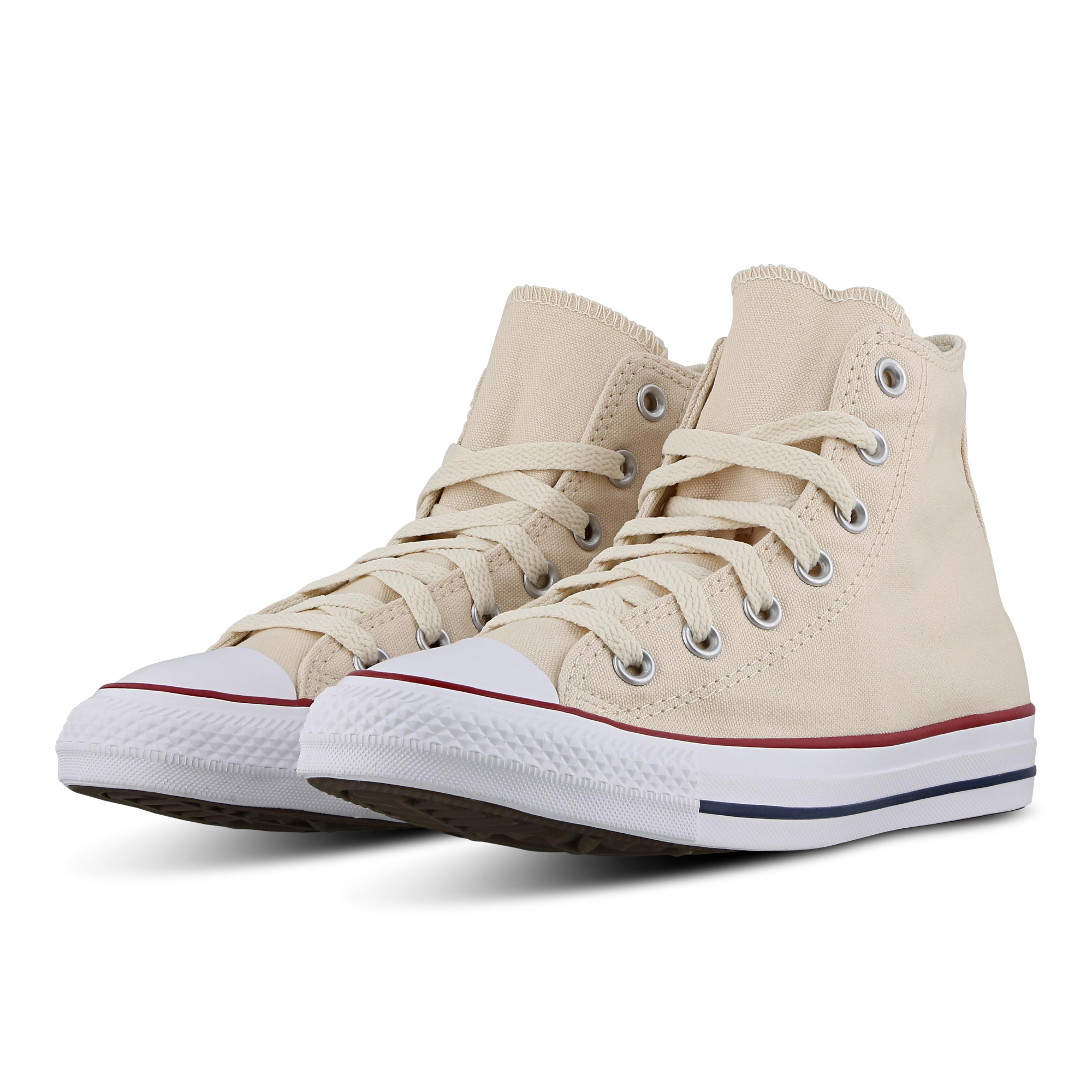 Converse Chuck Taylor All Star Hi