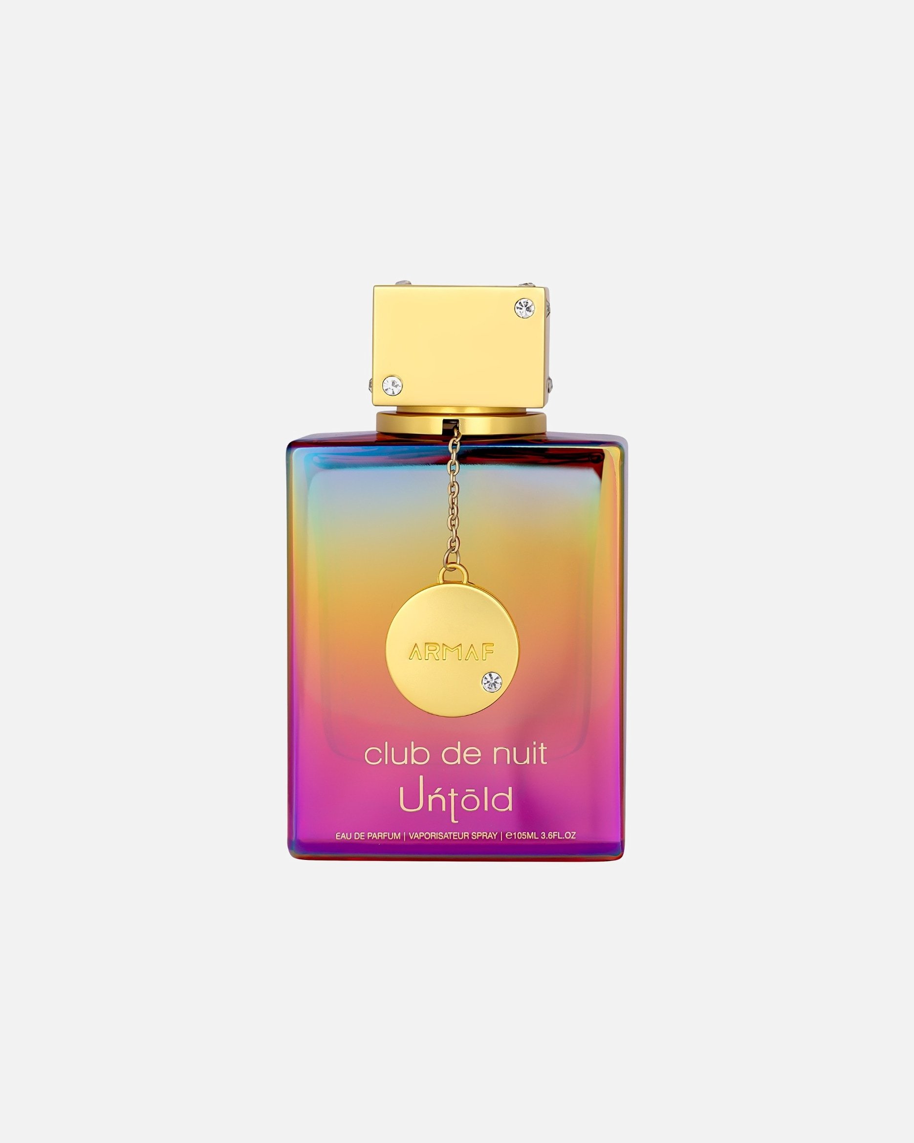ARMAF kvepalai - 105 ml
