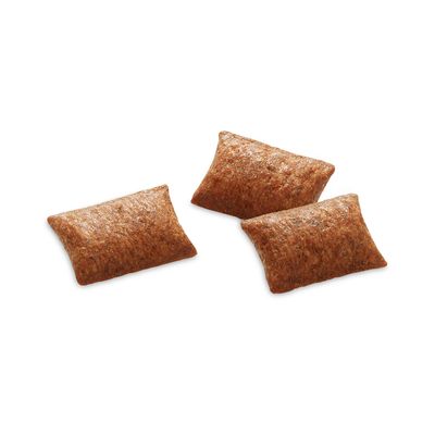 Feringa Crunchy Bites Somon