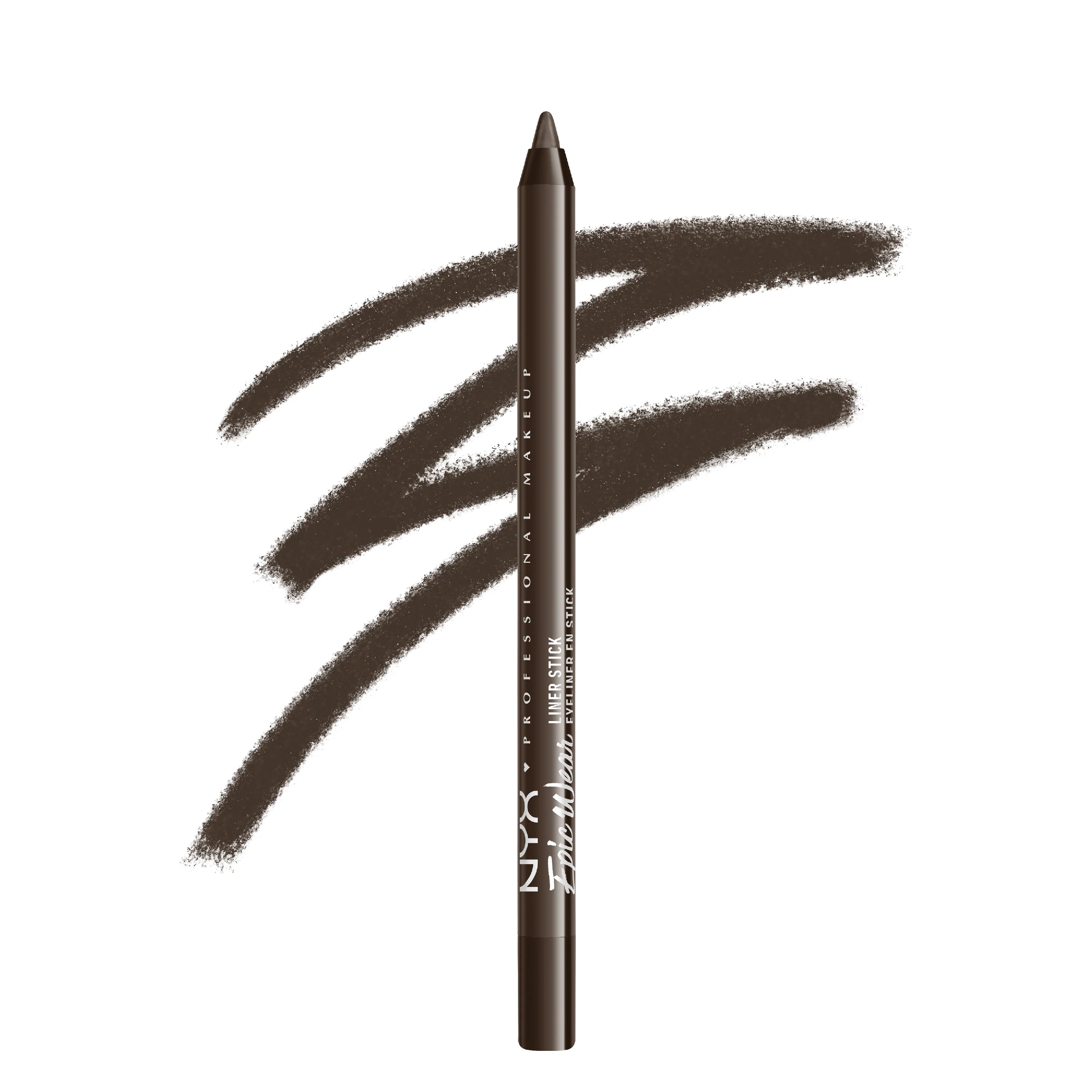 Occhi Epic Wear Liner Stick - Matita occhi, Eyeliner