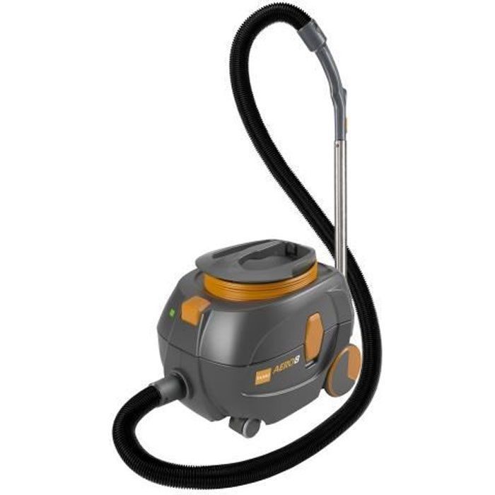 Diversey TASKI Aero 8 Beutelstaubsauger