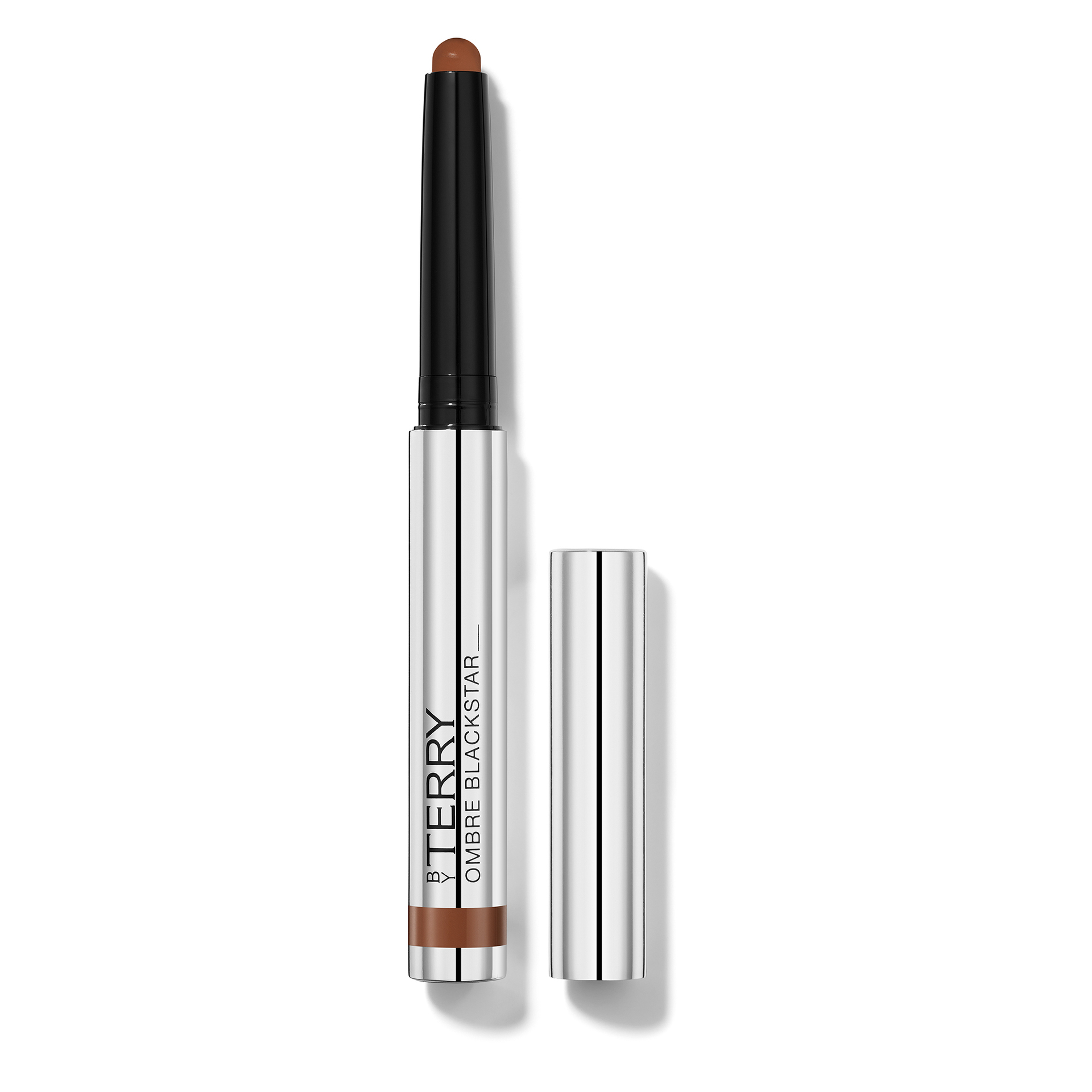 Ombre Blackstar Matte 103 Toffee - De Terry