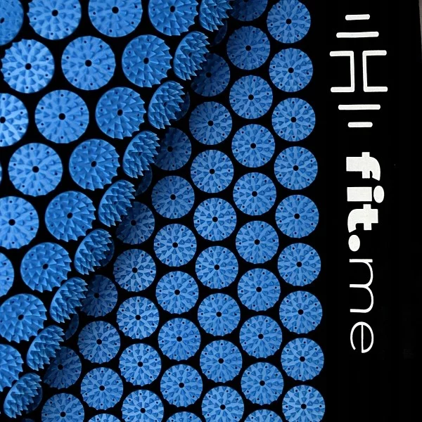 Fit.me Zen Lite XL