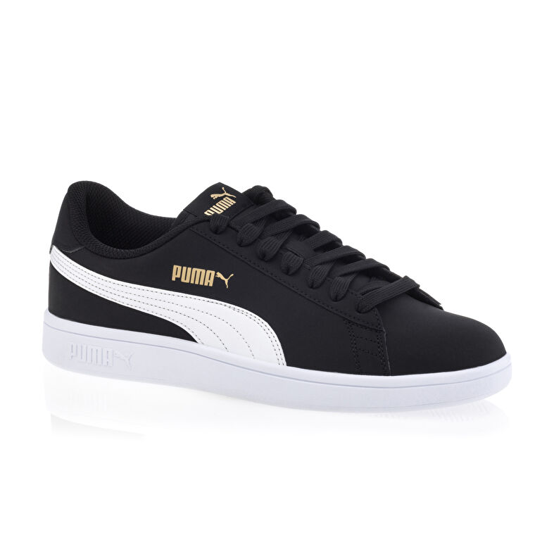 Baskets / Sneakers Homme Bleu