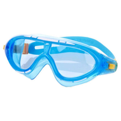 Lunettes de natation Speedo Junior Rift pour enfants