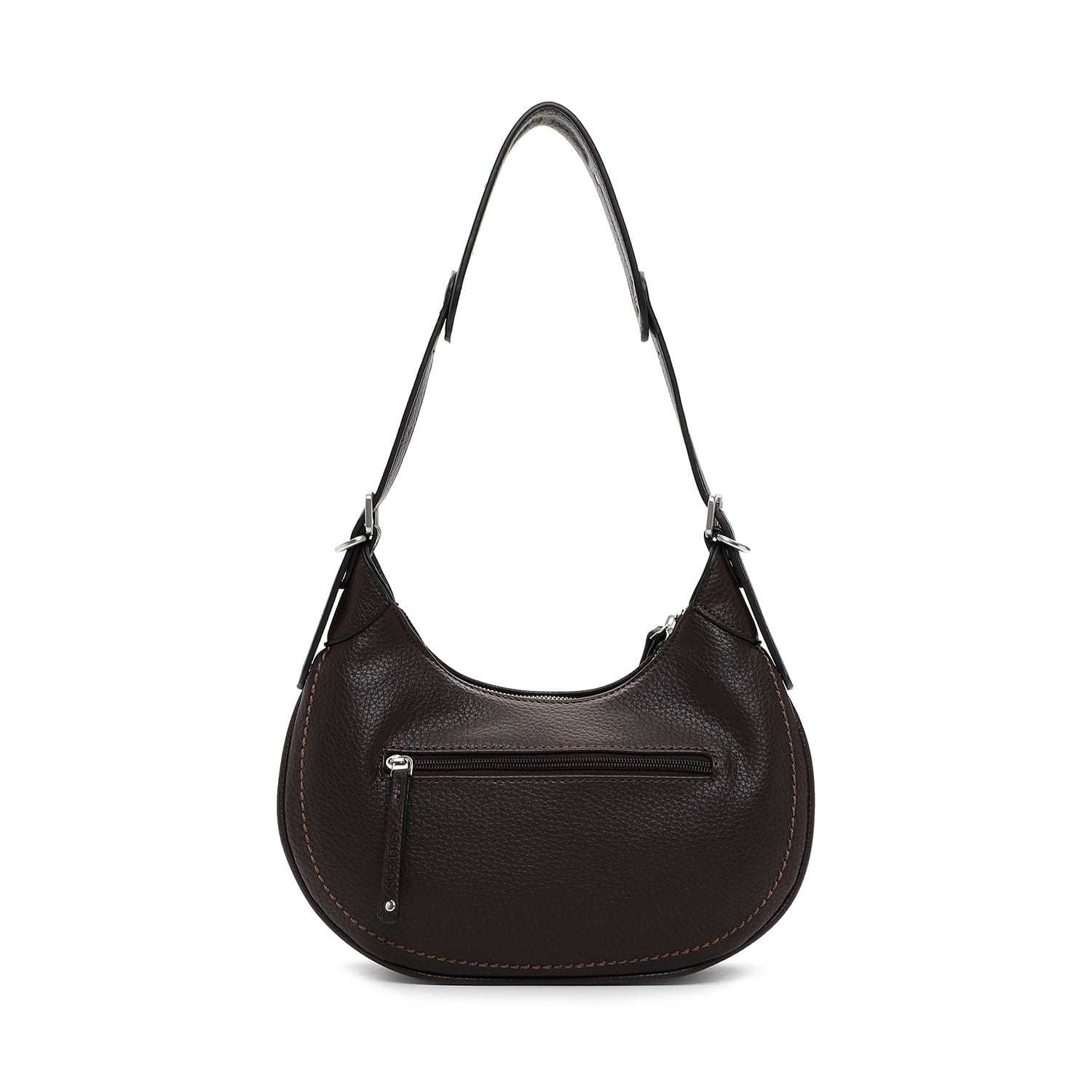 SURI FREY Tasche SFY Henny - Braun
