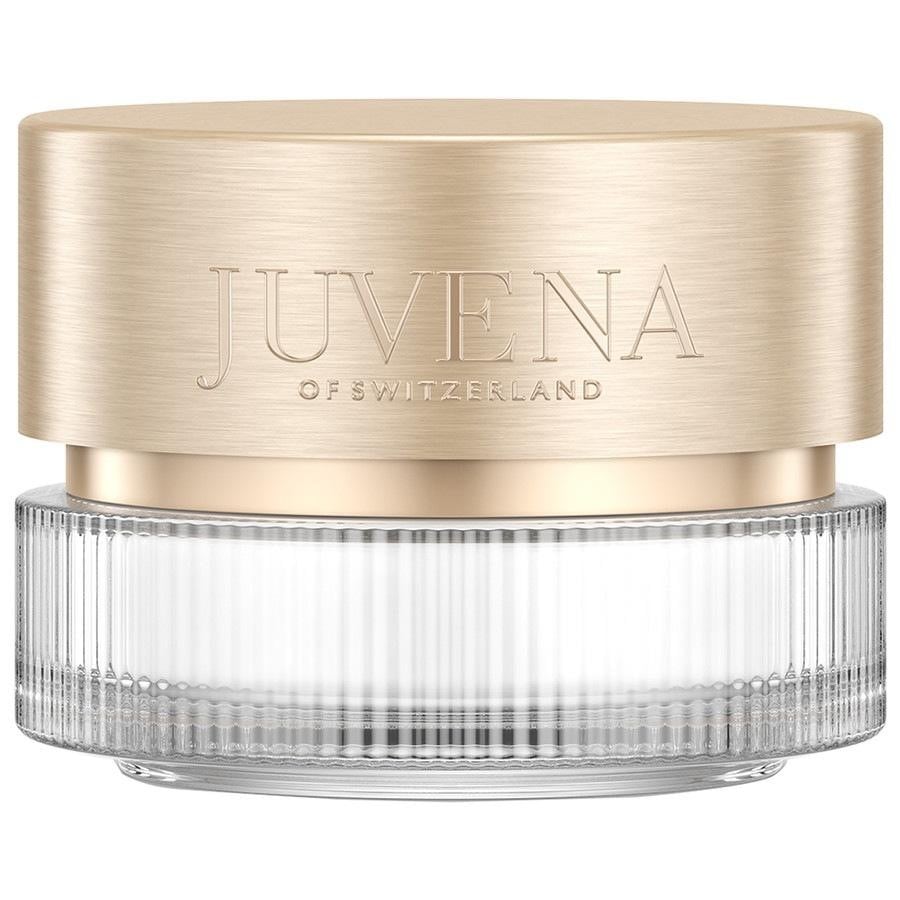 Juvena Crème de Jour Spécialistes de la Peau Crème Miracle Supérieure - 75 ml