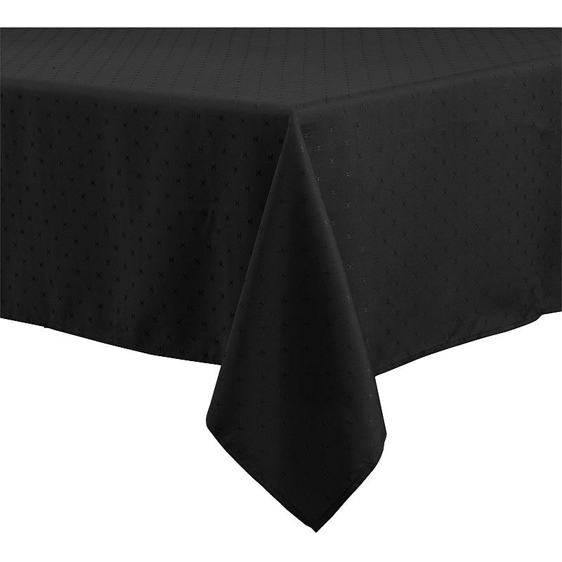 Hem Supertyg 140x250 cm svart