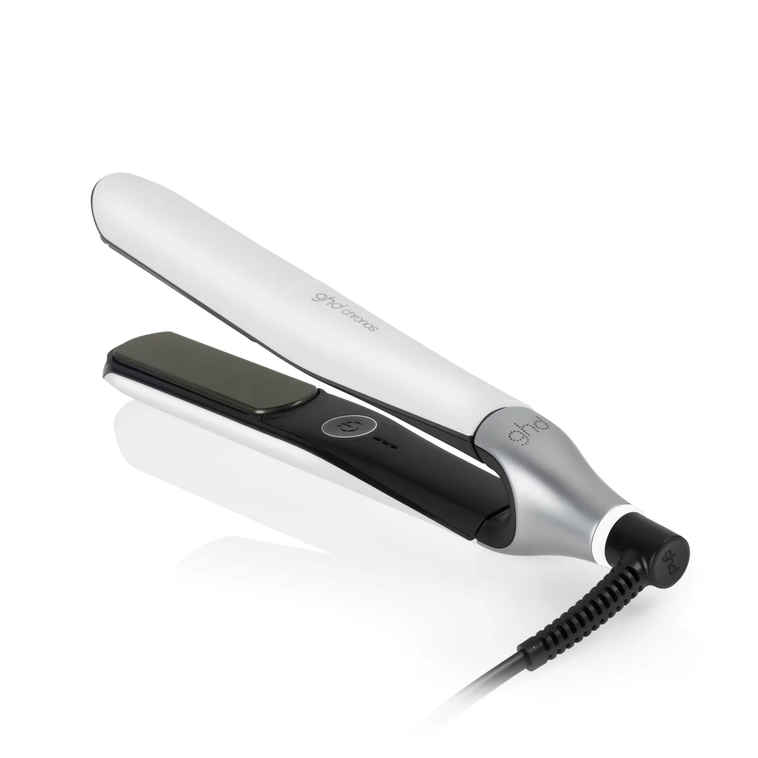 Styler ghd chronos - Piastra Capelli