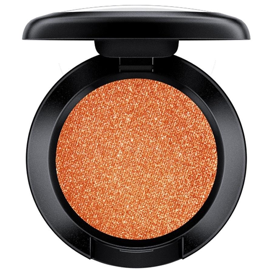 MAC Eyeshadow Perfect Shot Visual Arts Liten øyenskygge - 1,5 g
