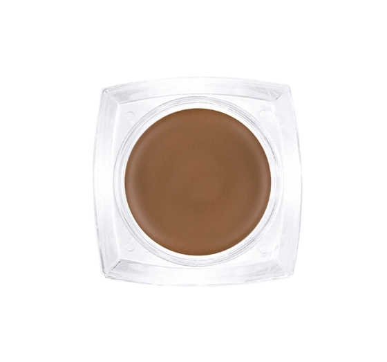 NAM pomada do brwi 6 Light Warm Blonde 3 g