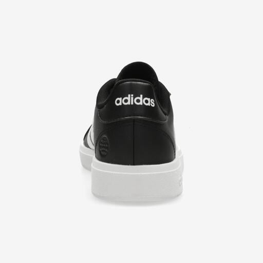  adidas Grand Court Base 2.0