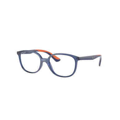 Ray-Ban lasten violetit silmälasikehykset 1598 Ray-Ban