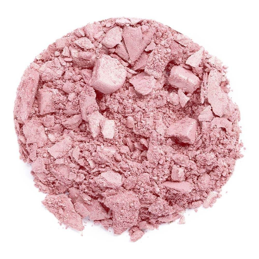 Sisley akių šešėliai Les Phyto-Ombres - 1,8 g