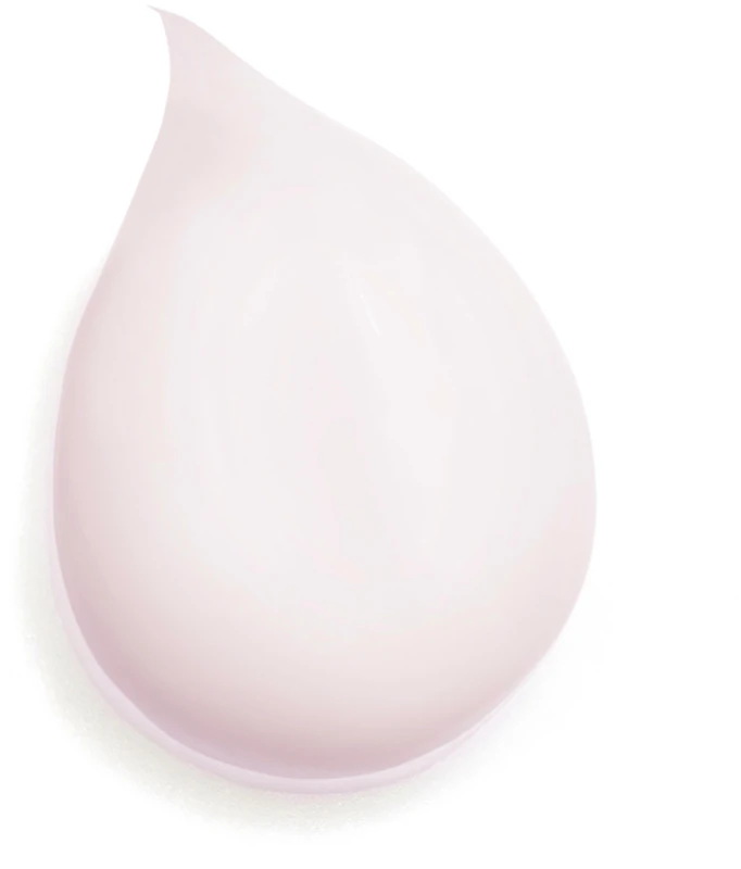 máscara facial cremosa Sisley Black Rose Cream Mask é intensamente hidratante e reduz os sinais de envelhecimento.
