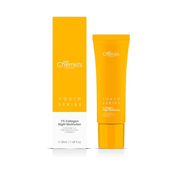 Ifjúsági sorozat| 50ML