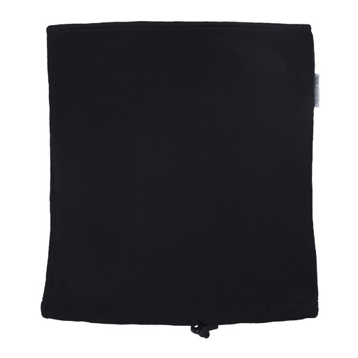 Cuello /braga Modelo Dive Trespass