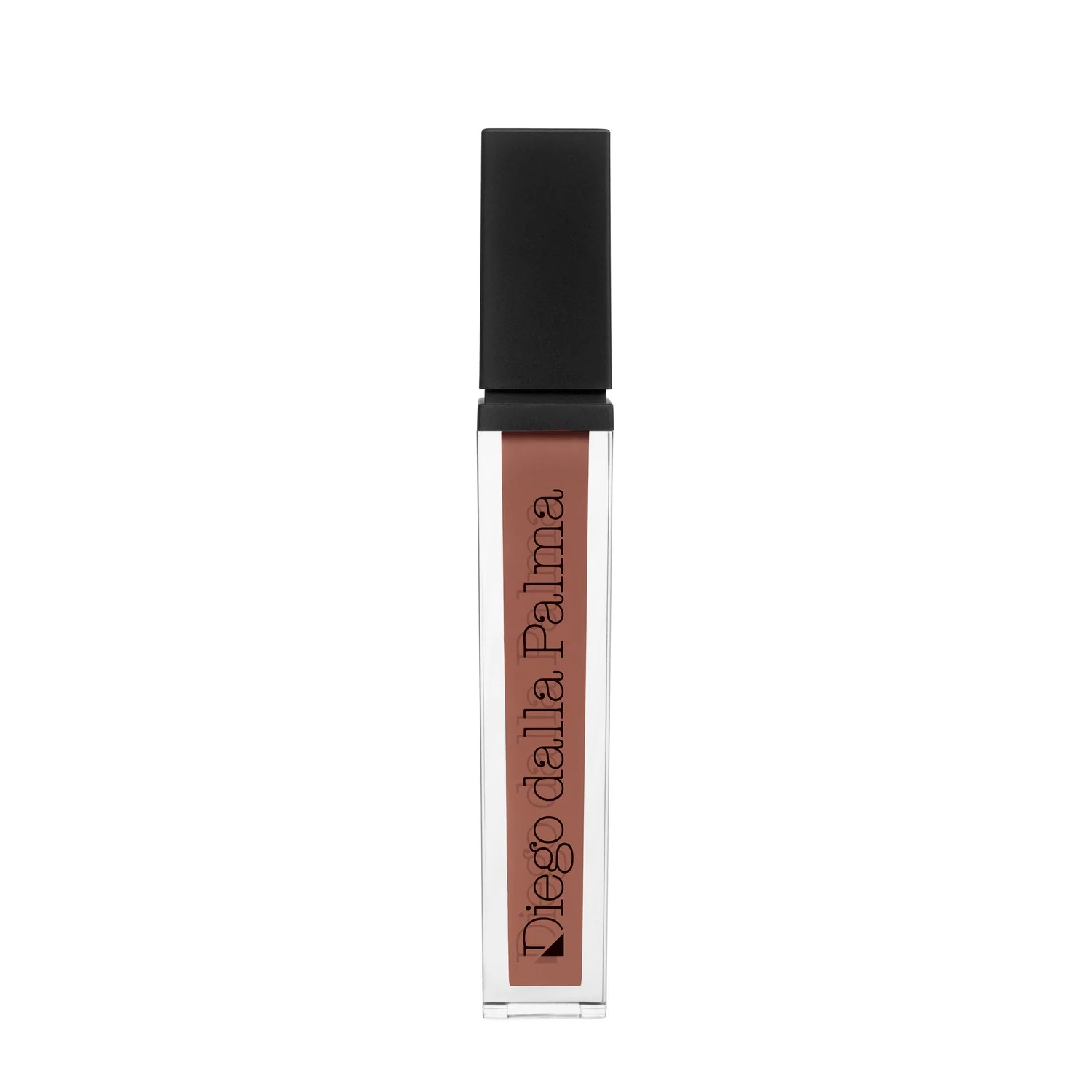 Labbra Push Up Gloss - Gloss, Volumizzante Labbra