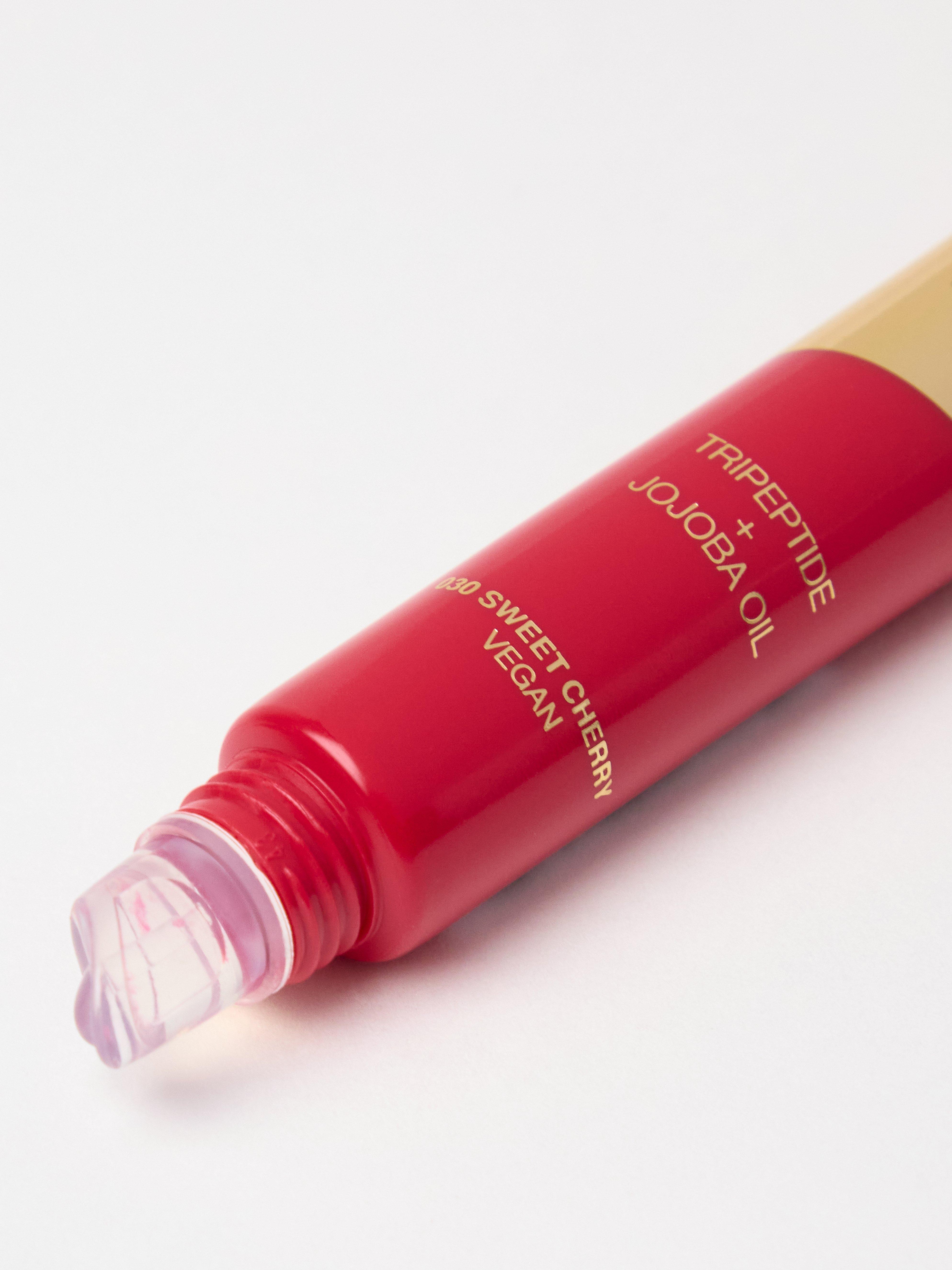 Max Factor Miracle Pure Lip Enhancer 030 Cereja Doce