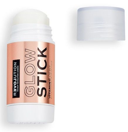 Relove Fix Stick Glow Primer Prajmeri i podloge za šminku