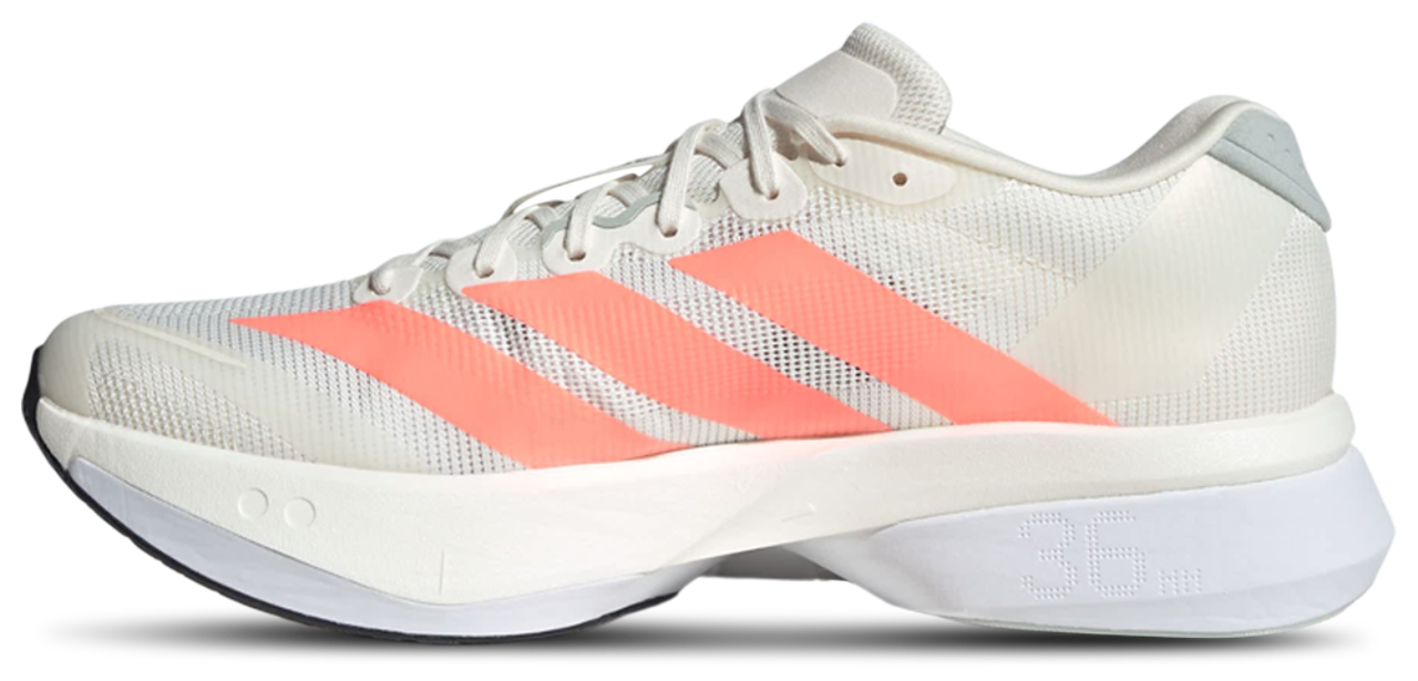 adidas Adizero Boston 13