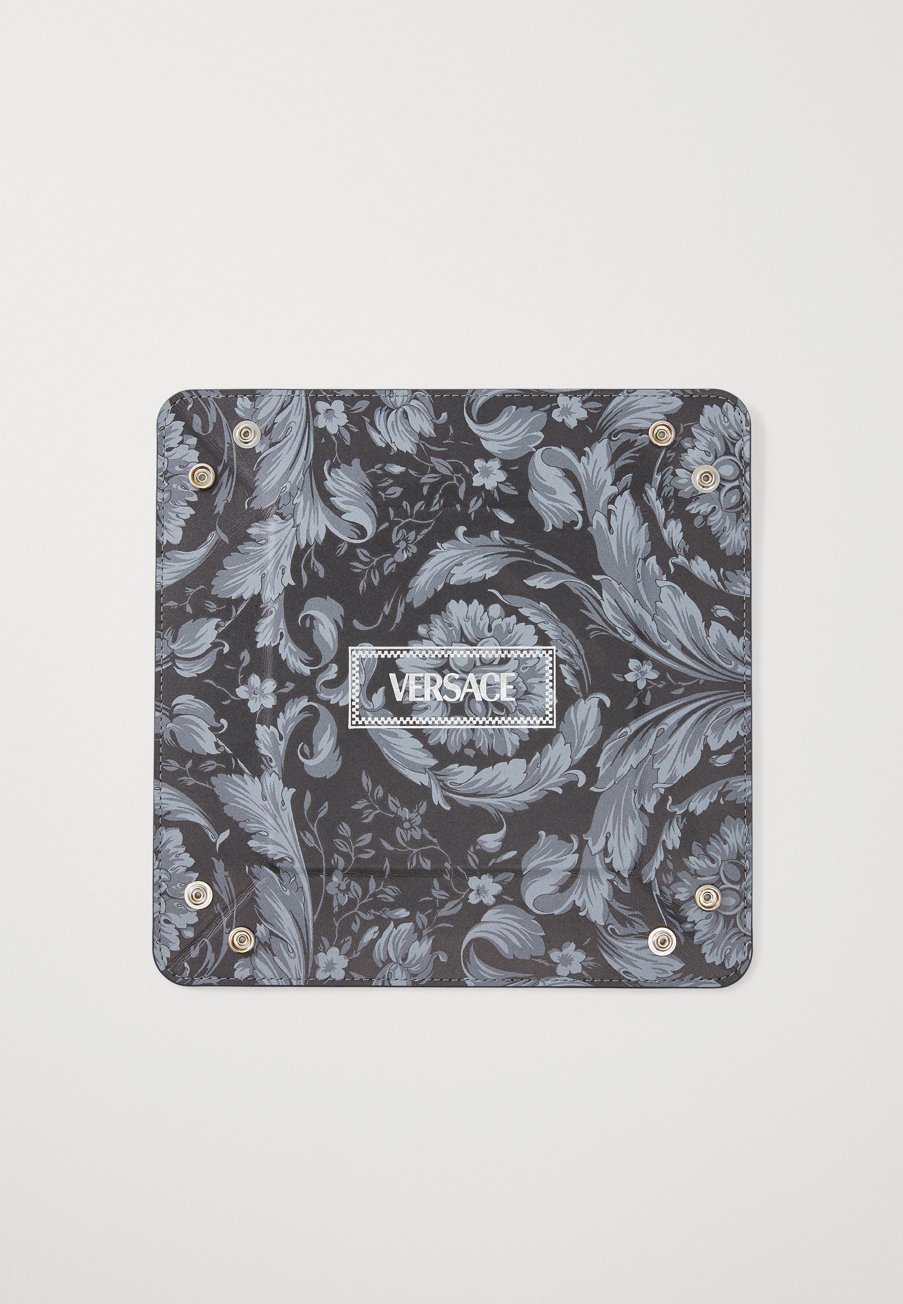Versace Cucina e Tavolo