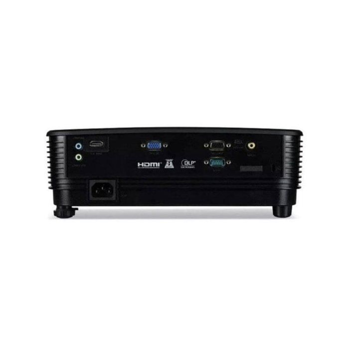 ACER office video projector