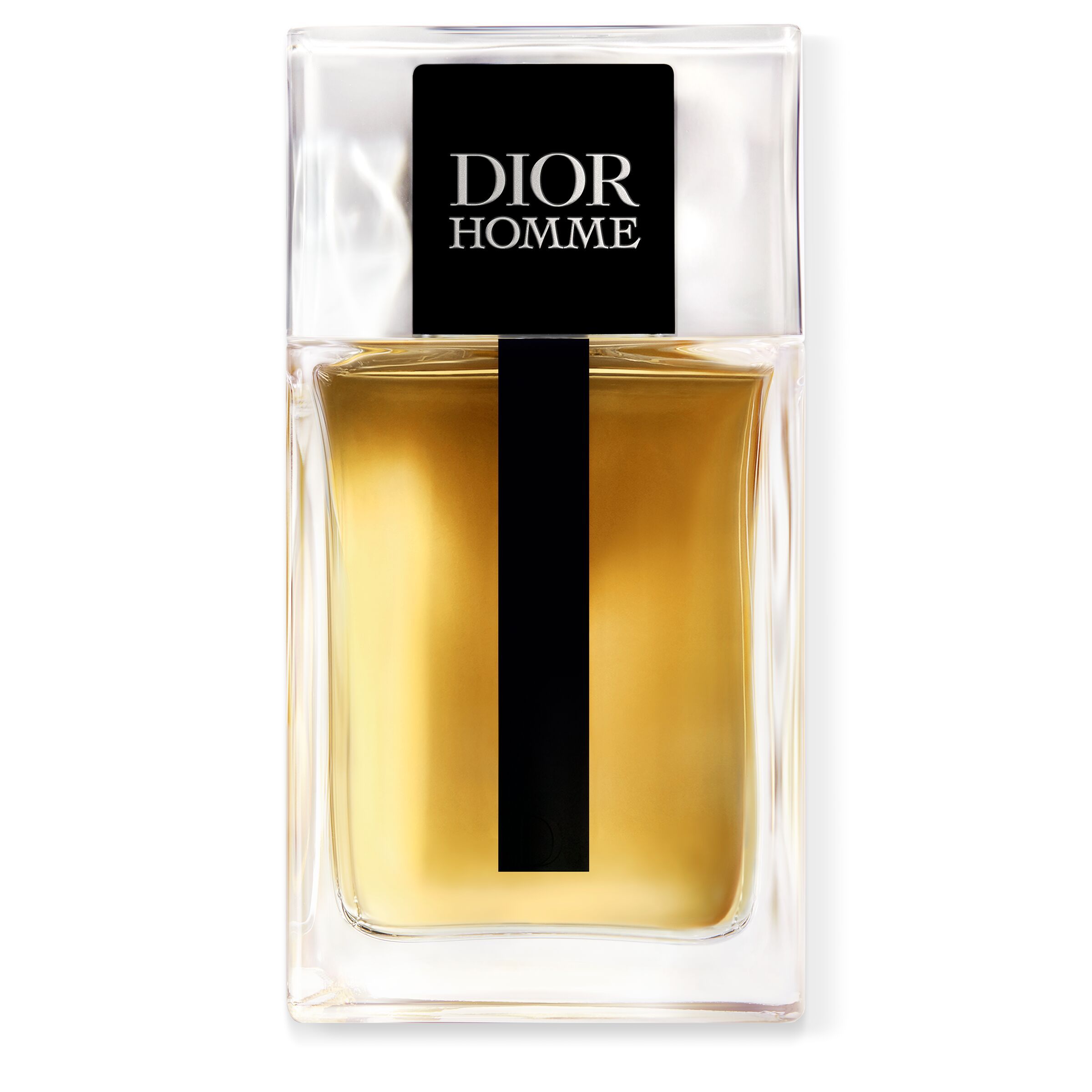 DIOR HOMME Eau de Toilette Parfumi za moške