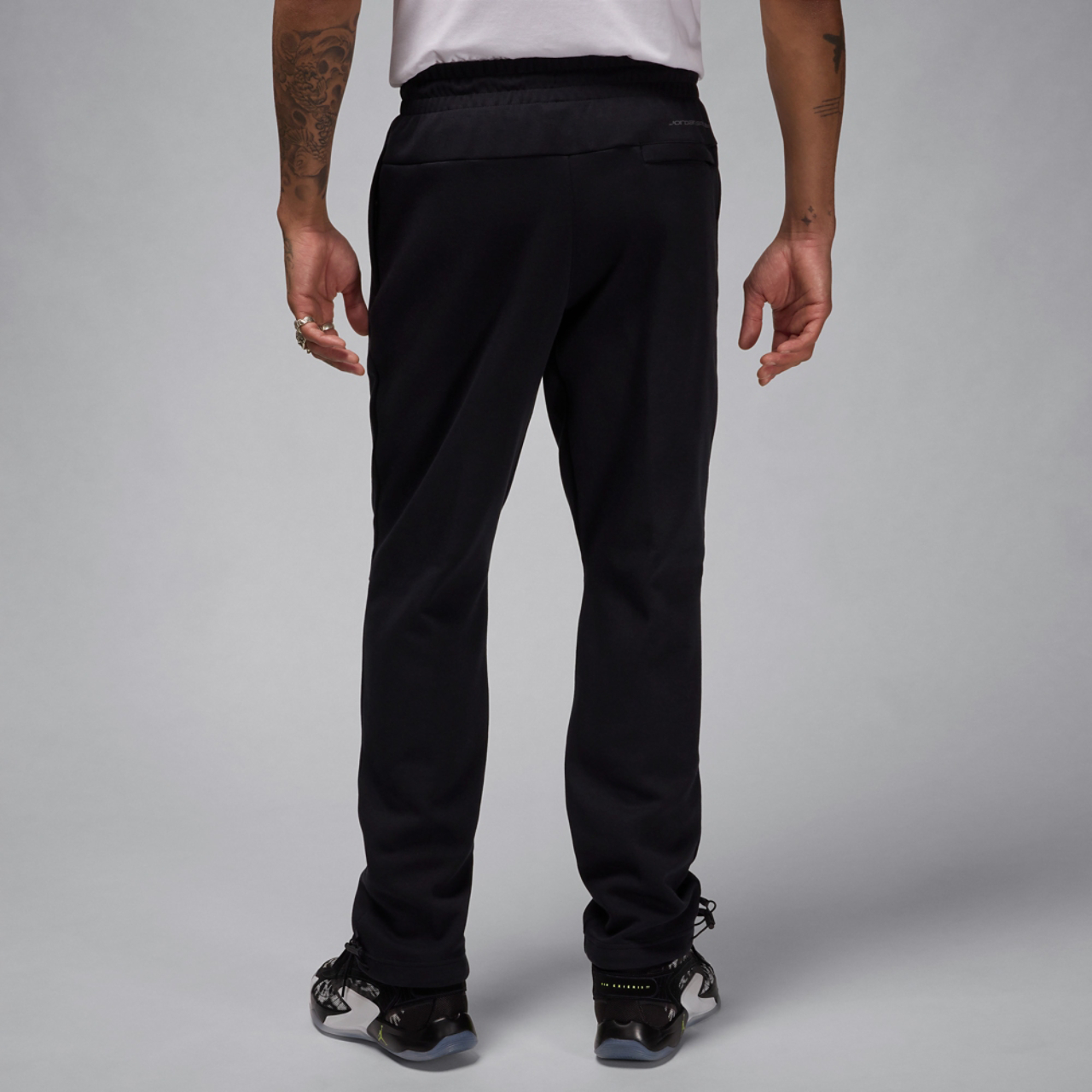 Jordan Sport